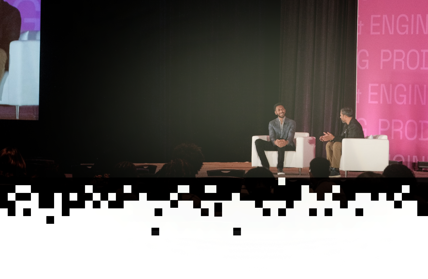 AFROTECH™️ Conference